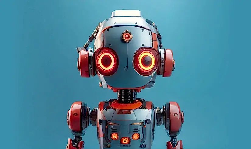 R ile Makine Öğrenmesine Giriş Eğitimi