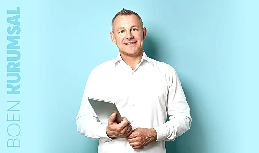 Kurumsal Raporlama ve Veri Analizi Eğitimi