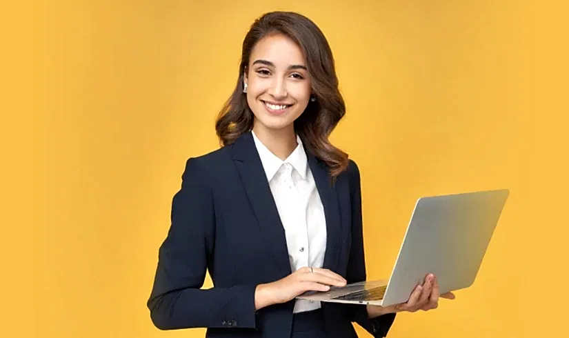 Resmi Yazışma Teknikleri Eğitimi