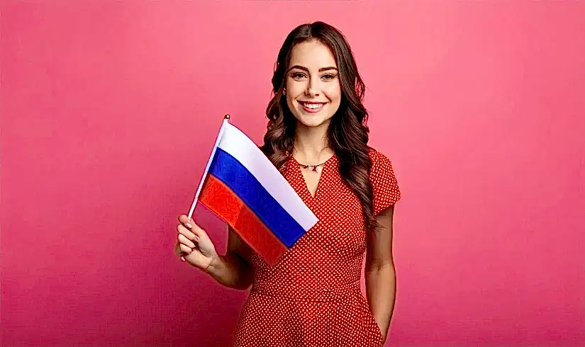 Rusça Kursu - İleri Seviye