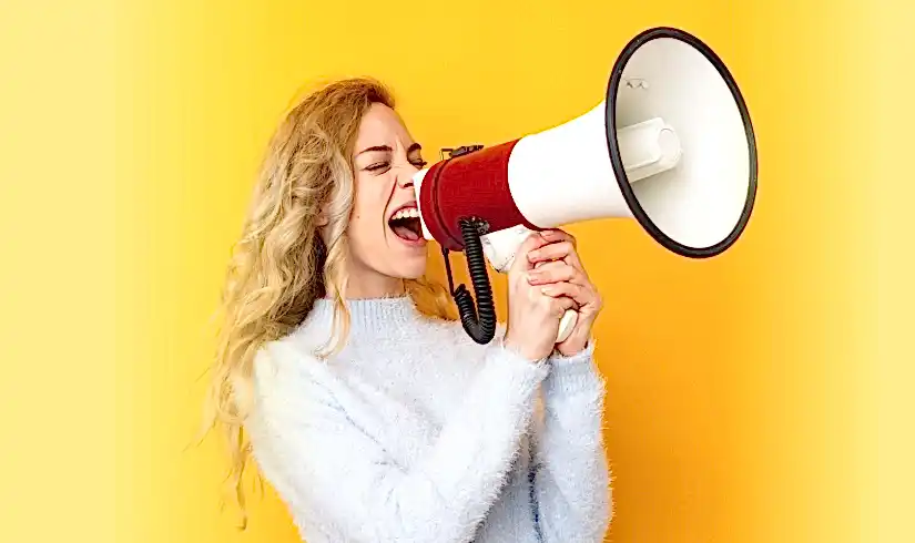 Saha Satış Eğitimi