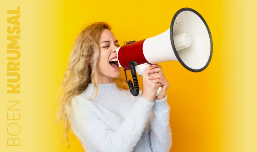 Kurumsal Saha Satış Teknikleri Eğitimi