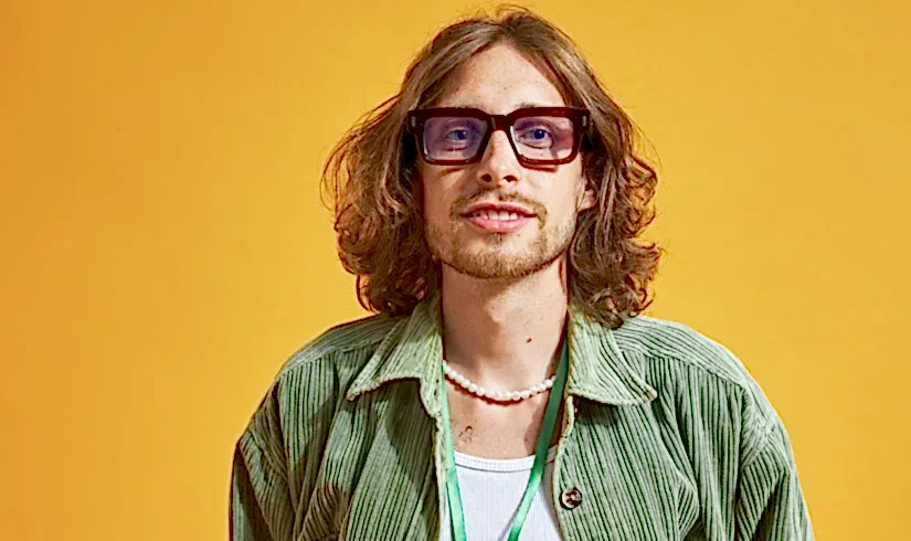 Sanatçı Menajerliği Eğitimi