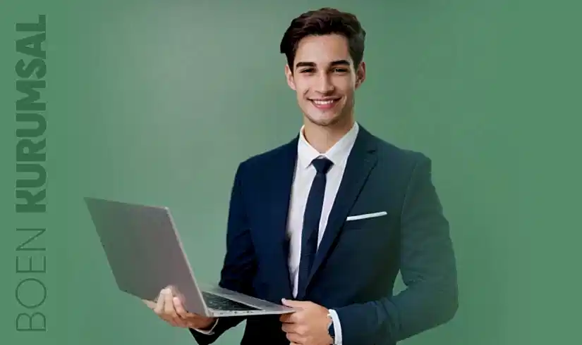 Kurumsal Satış Bütçesi Oluşturma Eğitimi