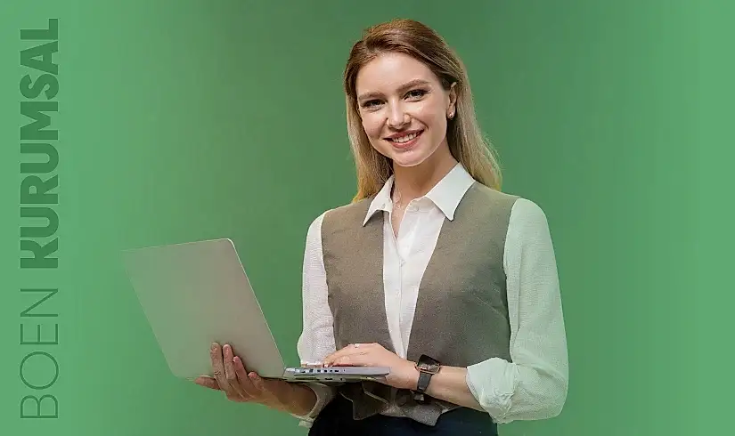 Kurumsal Satış Ekibi Yönetimi Eğitimi