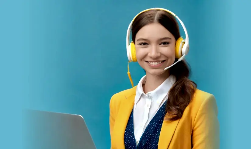 Satış Teknikleri ve Pazarlama Eğitimi