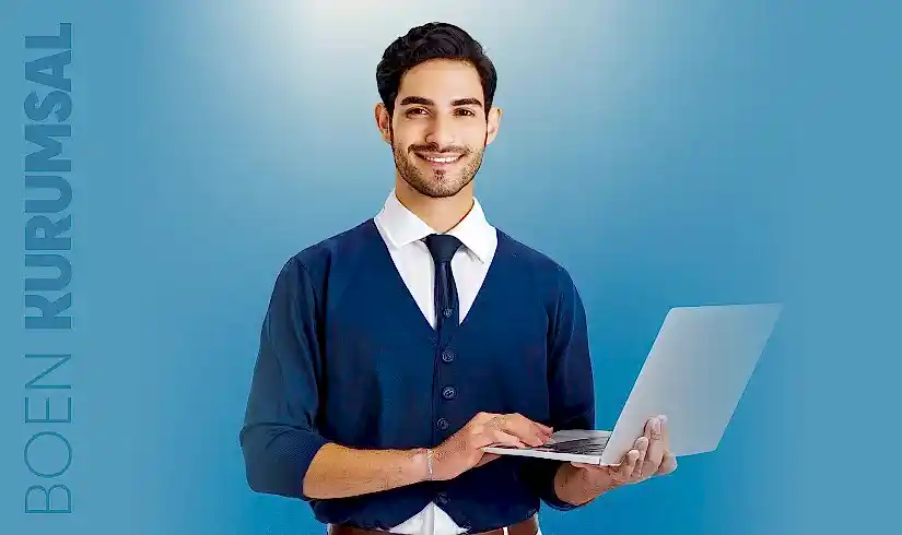 Kurumsal Satışta Finans Eğitimi