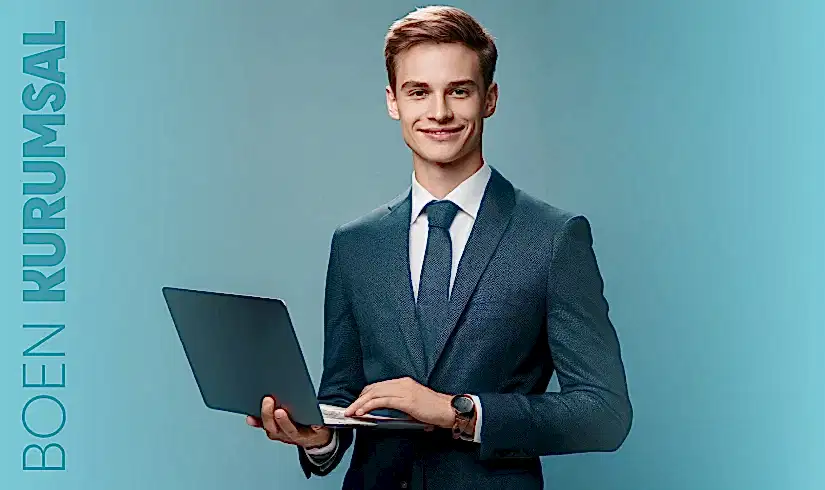 Kurumsal SEO Eğitimi