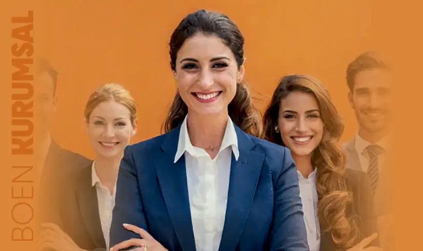 Kurumsal Şirket İçi Çatışma Yönetimi Eğitimi