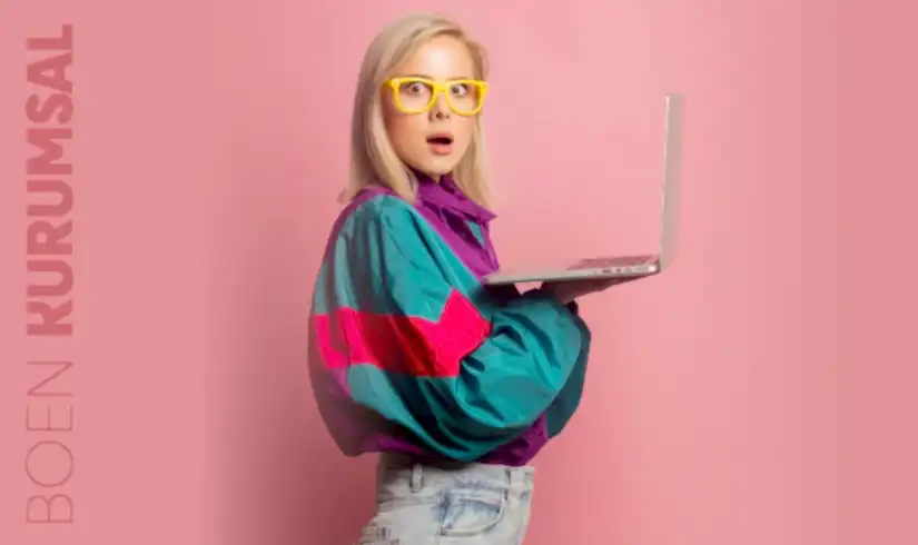 Kurumsal Sosyal Medya Eğitimi