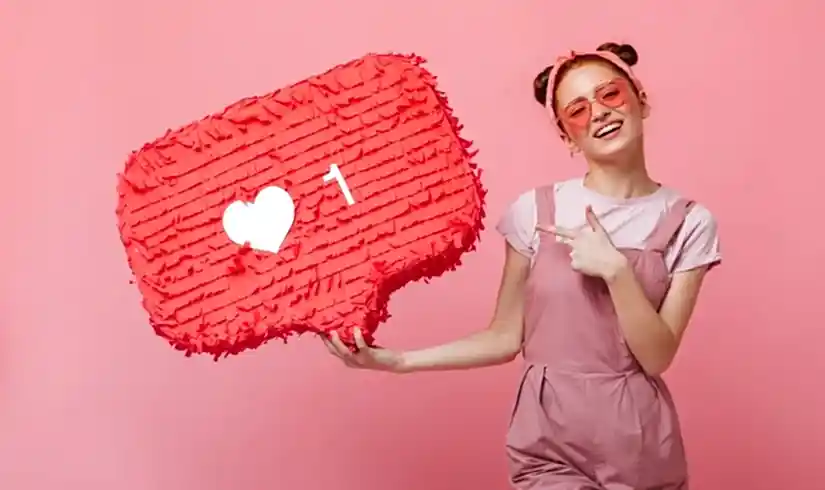 Sosyal Medya Eğitimi 