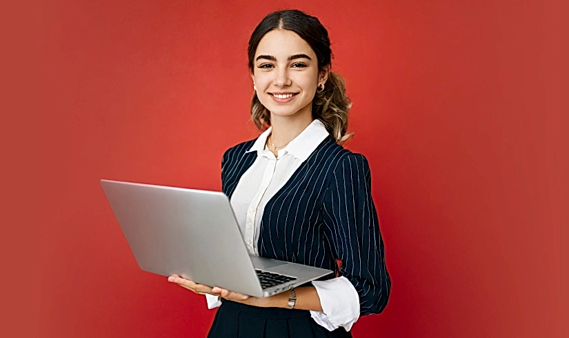 Stratejik Marka Yönetimi Eğitimi