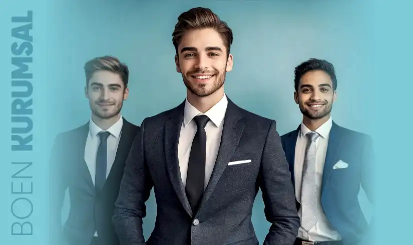 Kurumsal Stratejik Yönetim Eğitimi