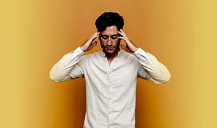 Stres Yönetimi Eğitimi