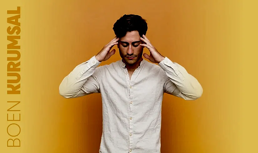 Kurumsal Stresle Başa Çıkma Eğitimi