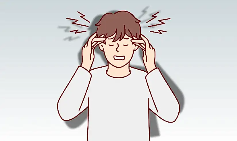 Stresle Başa Çıkma Yöntemleri Eğitimi