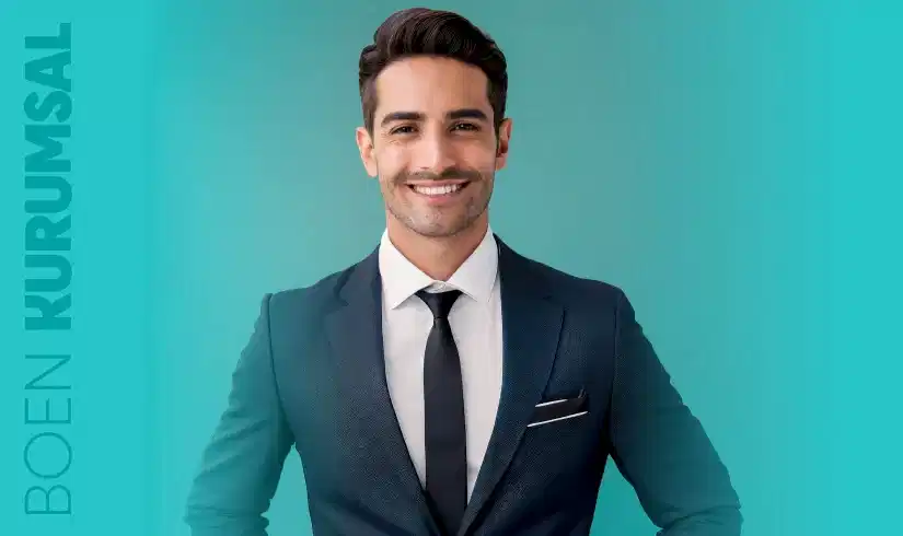 Kurumsal SWOT ve PEST Analizi Eğitimi