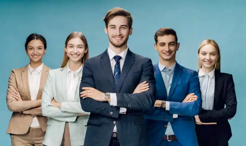 Takım Bilinci Eğitimi