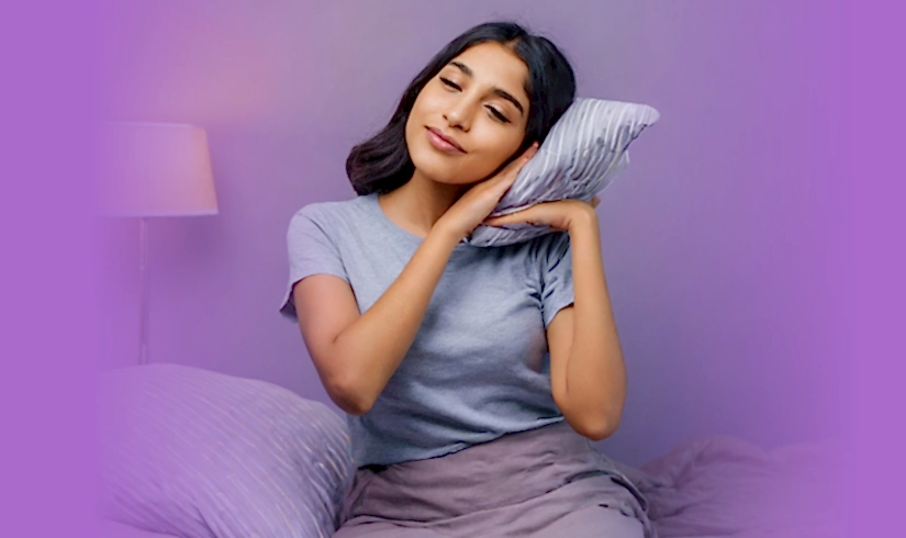 Tembelliği ve Üşengeçliği Yenmek Eğitimi