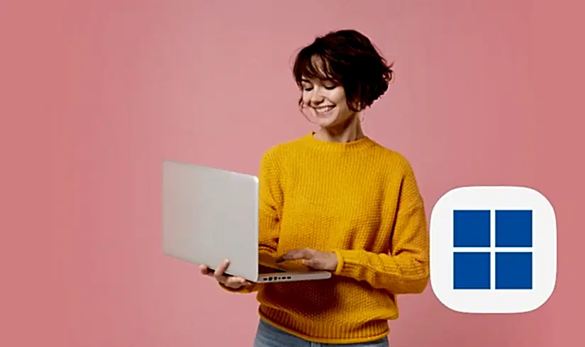 Temel Bilgisayar Kullanımı Eğitimi