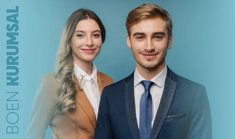 Kurumsal Temel Diksiyon Eğitimi