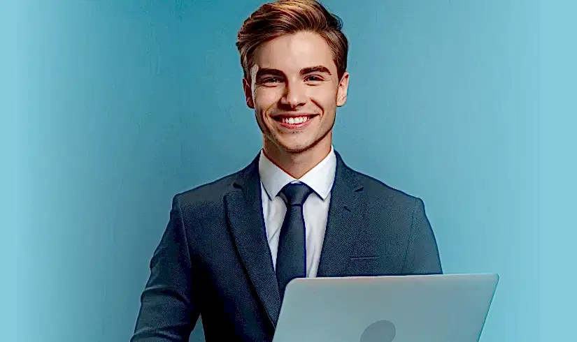 Temel Hukuk Eğitimi