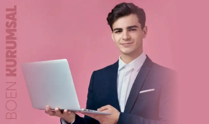 Kurumsal Temel İnsan Kaynakları Yönetimi Eğitimi