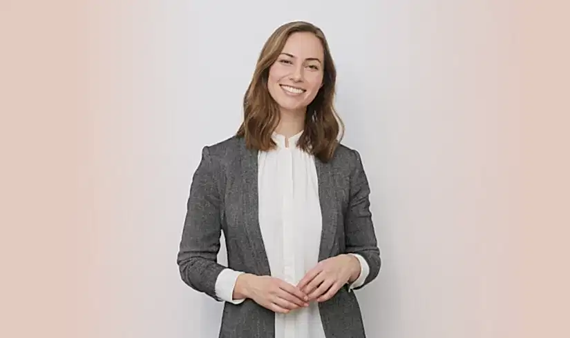 Temel İş Hukuku Eğitimi