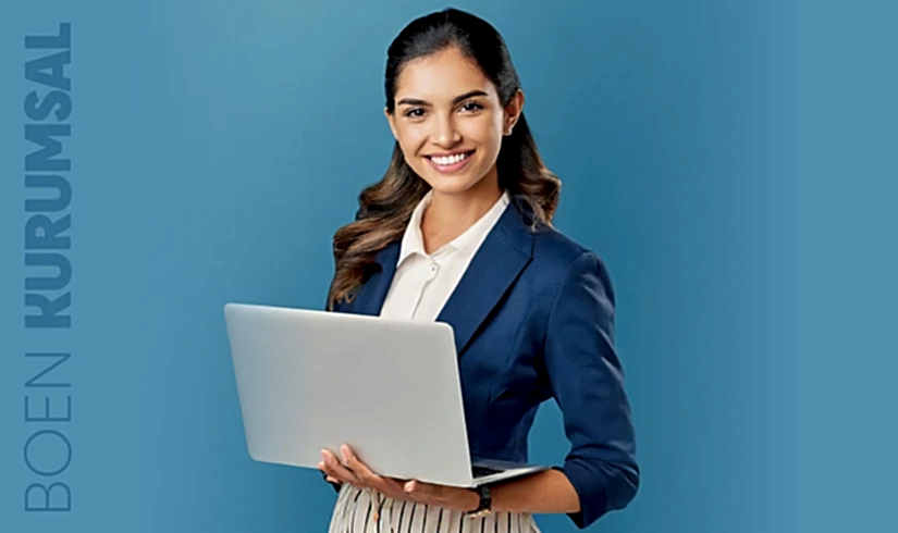 Kurumsal Temel Satış Teknikleri Eğitimi