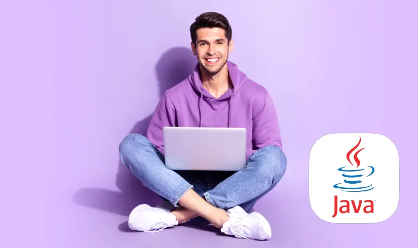 Temelden İleri Düzeye Java Kursu