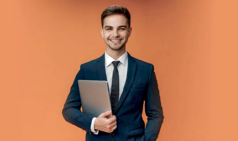 Toplantı Yönetimi Eğitimi