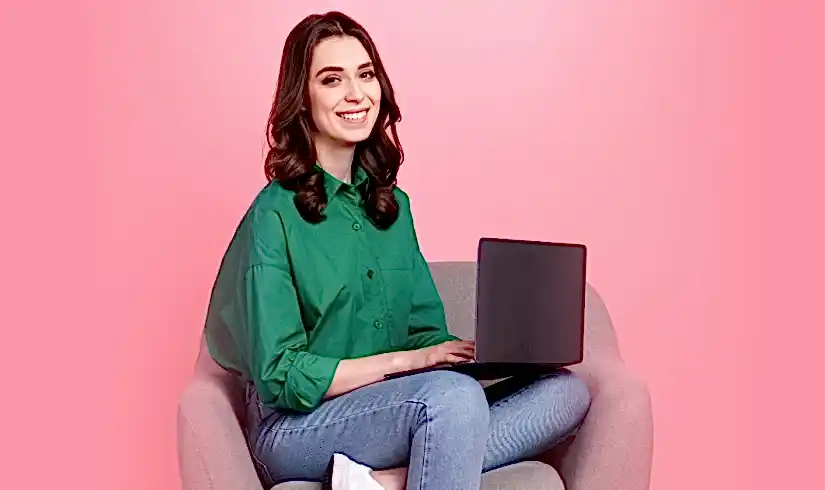 Uzaktan Çalışma ve Verimlilik Eğitimi