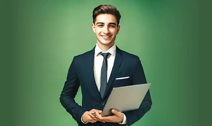 Vergi Hukuku ve Muhasebe Eğitimi