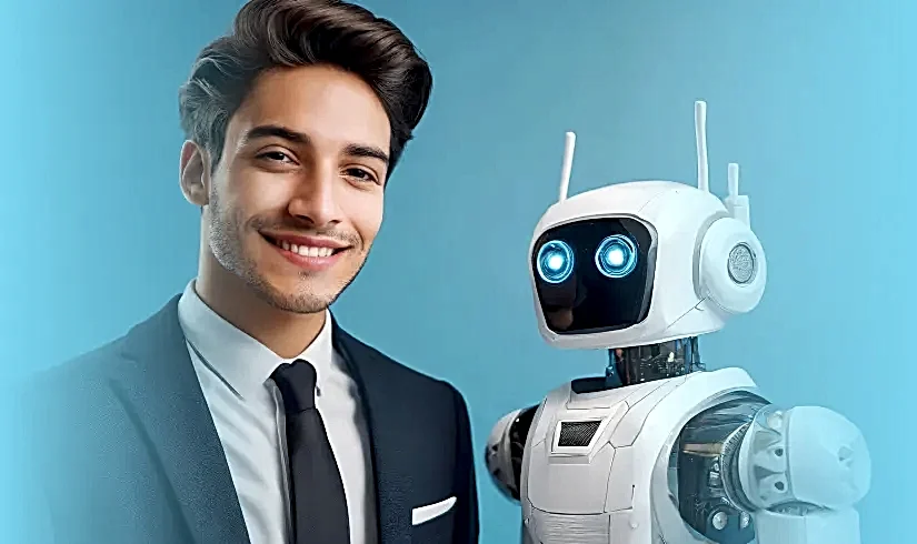 Veri Bilimi ve Yapay Zeka Sertifika Programı