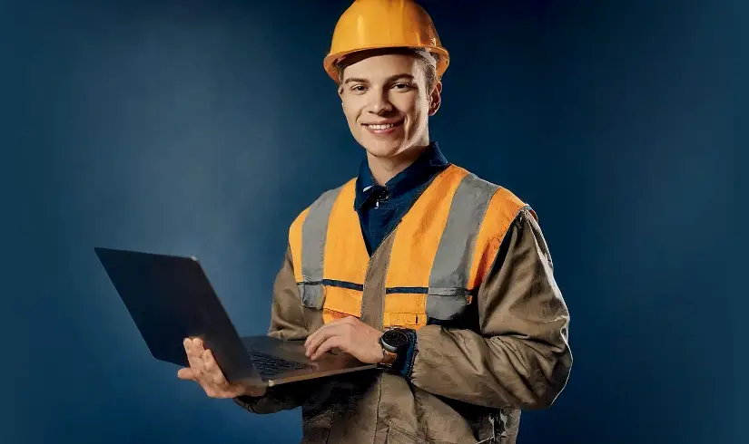 Veri Madenciliği Eğitimi