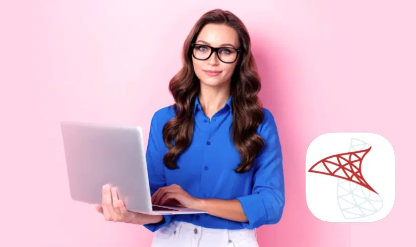 Veri Tabanı Yönetim Sistemleri (MSSQL) Eğitimi