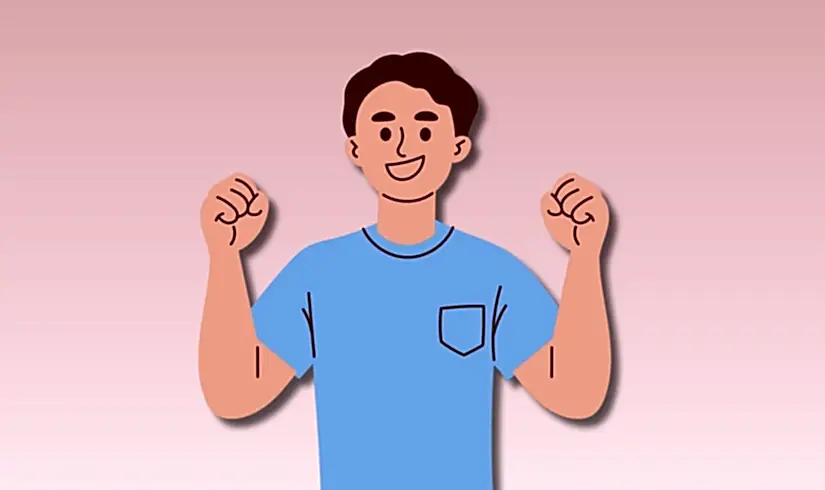 Verimliliği Tam Kapasiteye Çıkarmanın Yolları Eğitimi