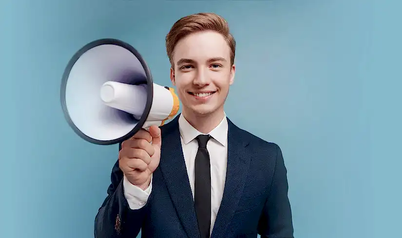 Viral Pazarlama Eğitimi