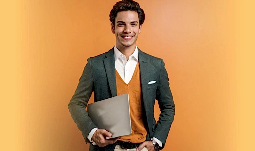 Web Tasarım ve Kodlama Eğitimi