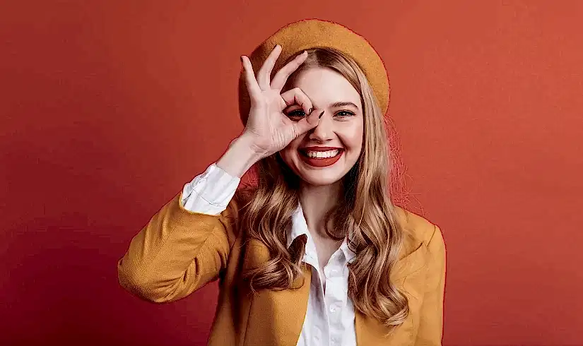 Yaratıcı Drama Eğitimi