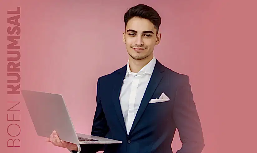 Kurumsal Yöneticiyi Yönetmek Eğitimi