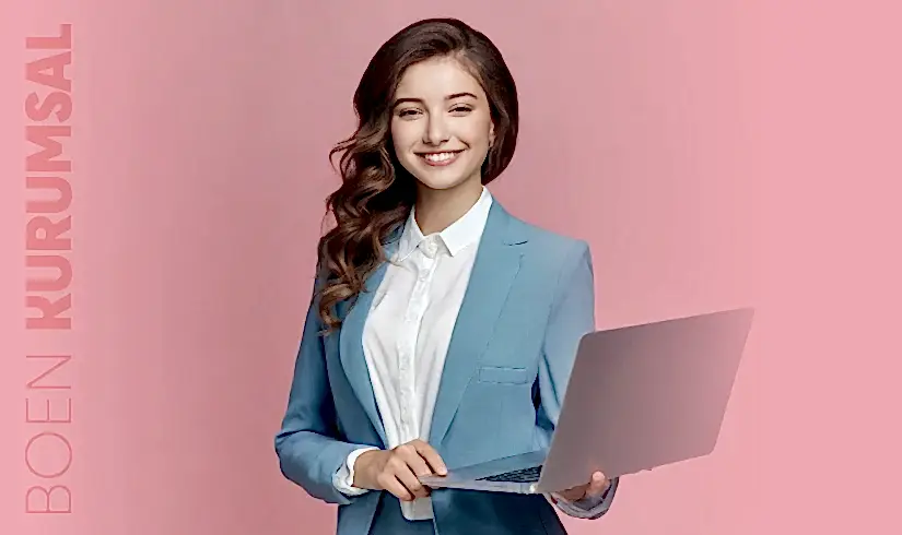 Kurumsal Yönetim Koçluğu Eğitimi