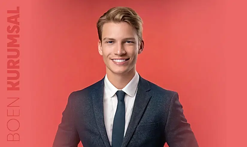 Kurumsal Yönetimin Temel Becerileri Eğitimi