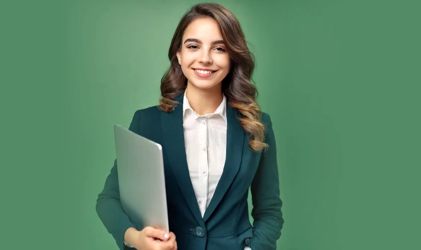 Yurt Dışı Eğitim Danışmanlığı Kursu