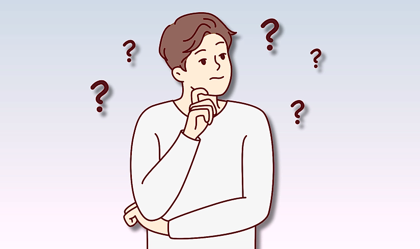 Zeigarnik Etkisi Eğitimi