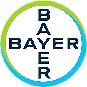 https://zaferkervan.top/view/images/uploads/2025-05/kurum-logolar/bayer0.png
