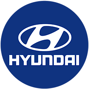 https://zaferkervan.top/view/images/uploads/2025-05/kurum-logolar/hyundai0.png