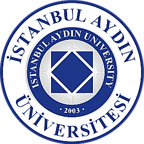 https://zaferkervan.top/view/images/uploads/2025-05/universite-logolar/ist-aydin-logo.png