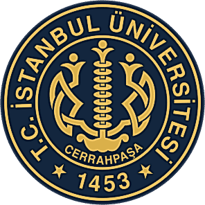 https://zaferkervan.top/view/images/uploads/2025-05/universite-logolar/istanbulcerrahpasa0.png
