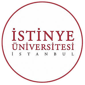 https://zaferkervan.top/view/images/uploads/2025-05/universite-logolar/istinye-logo.png